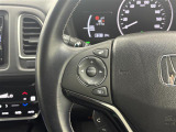 ヴェゼル 1.5 ハイブリッド Z ホンダセンシング 修復歴無し