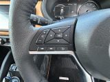 気になる車はすぐにお問い合わせください!画面右側の0066から始まる無料ダイヤルからお問い合わせ下さい!専門スタッフがお車のご質問にお答えいたします!