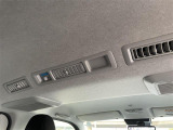 みなさまのお車選びのお手伝いをさせてください!スタッフ一同心よりご来店、お問い合わせをお待ちしております!