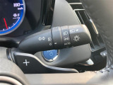 気になる車はすぐにお問い合わせください!画面右側の0066から始まる無料ダイヤルからお問い合わせ下さい!専門スタッフがお車のご質問にお答えいたします!