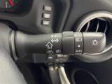 気になる車はすぐにお問い合わせください!画面右側の0066から始まる無料ダイヤルからお問い合わせ下さい!専門スタッフがお車のご質問にお答えいたします!