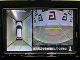 スイフト 1.2 RS 修復歴無し