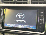 アクア 1.5 S 