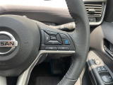 セレナ 1.2 e-POWER ハイウェイスター V 修復歴無し