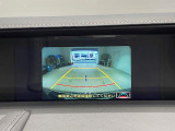 LC 500h Lパッケージ 本革シート サンルーフ