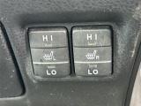 気になる車はすぐにお問い合わせください!画面右側の0066から始まる無料ダイヤルからお問い合わせ下さい!専門スタッフがお車のご質問にお答えいたします!