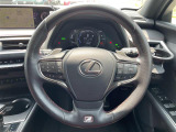 気になる車はすぐにお問い合わせください!画面右側の0066から始まる無料ダイヤルからお問い合わせ下さい!専門スタッフがお車のご質問にお答えいたします!