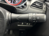 ガリバーグループでは新鮮在庫が毎日約500台入荷!ワクワクするクルマ選びをご提案します!