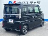 ☆全国のネクステージからお取り寄せが可能※!遠方の店舗に展示してあるクルマが気になる場合も、最寄りの店舗でご覧いただくことが可能です!是非私たちに要望をお聞かせください!※別途費用