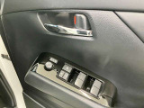 【ダイレクト販売】当店のお車はお客様より直接買取りさせていただいたお車です!修理・板金の履歴や使用状況までもご案内可能です!!また中間コストをカットして直接店舗販売致しますのでとってもお得!!!