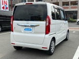 N-BOX L 