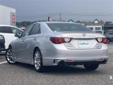 安心の全車保証付き!(※部分保証、国産車は納車後3ヶ月、輸入車は納車後1ヶ月の保証期間となります)。その他長期保証(有償)もご用意しております!※長期保証を付帯できる車両には条件がございます。