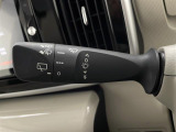商談ルームにはキッズルームも完備しています☆お子様連れでもゆっくりとお車をお選びいただけます!