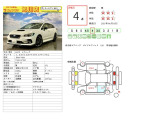 レヴォーグ 1.6 STI スポーツ アイサイト ブラック セレクション 4WD ETC2.0 前後ド...