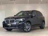 リベラーラはガリバーグループのBMW、メルセデスベンツ、アウディなどの輸入車専門店です。