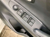 【ダイレクト販売】当店のお車はお客様より直接買取りさせていただいたお車です!修理・板金の履歴や使用状況までもご案内可能です!!また中間コストをカットして直接店舗販売致しますのでとってもお得!!!