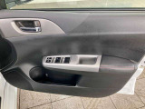 【ダイレクト販売】当店のお車はお客様より直接買取りさせていただいたお車です!修理・板金の履歴や使用状況までもご案内可能です!!また中間コストをカットして直接店舗販売致しますのでとってもお得!!!