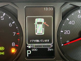 こちらは走行距離たったの3キロ!届出済未使用車となり、新車をご検討中の方にもオススメできる距離と状態です^^