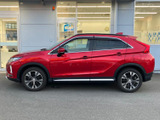エクリプスクロス 1.5 G プラスパッケージ 4WD 