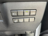 気になる車はまずはお気に入り登録をお願いいたします!