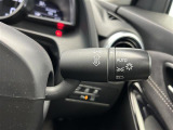 ガリバーグループでは新鮮在庫が毎日約500台入荷!ワクワクするクルマ選びをご提案します!
