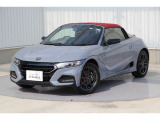 弊社での中古車の販売は千葉・東京(23区内)・埼玉・茨城・栃木にお住まいの方に限定させて頂いております。ご契約は商談時にご来店の上お車の確認と、対面でのご契約を必須とさせて頂きます。ご了承下さい