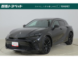 トヨタならではの「3つの安心」をセットにした『トヨタ認定中古車』です。「まるごとクリーニング」「車両検査証明書」「ロングラン保証」付き。