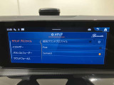 【お客様送迎】電車でご来店のお客様は、ご連絡を頂ければJR福井駅までお迎えに参ります。お気軽にご用命ください。