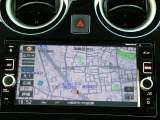 ノート 1.2 e-POWER X 