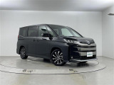 トヨタ ノア