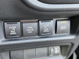 気になる車はすぐにお問い合わせください!画面右側の0066から始まる無料ダイヤルからお問い合わせ下さい!専門スタッフがお車のご質問にお答えいたします!