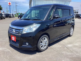 豊富な中古車在庫を取り揃えています。各メーカー新車から中古車まで幅広く在庫を取り揃えております。