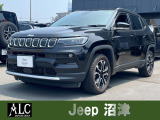 認定中古車保証付き