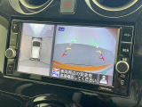 ノート 1.2 e-POWER X 修復歴無し