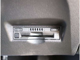 当店では下取査定UPキャンペーンも実施しておりますので是非ご来場お待ちしております。値段がつかないお車でも下取り査定最大5万キャンペーンも実施しております!