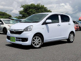 初度登録 平成29年04月!ワンオーナー車!