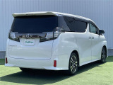 ガリバーグループでは新鮮在庫が毎日約500台入荷!ワクワクするクルマ選びをご提案します!