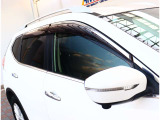 『1台』のお車に対して、こだわって仕入れを行っております。オプション装備装着車となります!