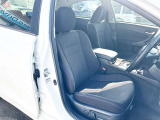 ☆中古車は早い者勝ちです!!気になるお車がありましたらまずはお問い合わせください☆『NEODrive』◇◆TEL011‐792‐0374