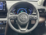 気になる車はまずはお気に入り登録をお願いいたします!