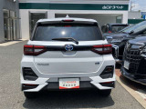 トヨタロングラン保証付!オールトヨタ、全国約5000ヶ所のトヨタテクノショップで対応できます