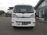 何かご不明な点が御座いましたら気軽にお問合せ下さい!☆STANCE☆