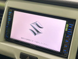 ハスラー G 