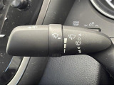 商談ルームにはキッズルームも完備しています☆お子様連れでもゆっくりとお車をお選びいただけます!