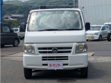 アクティトラック SDX 