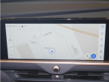 T-Connect ナビ!※T-Connectを無償で利用できる期間は2029年3月31日まで。