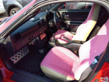 MR-S 1.8 Sエディション 