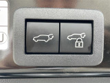店舗にて現車の確認もいただけますので、お電話で在庫のご確認の上、是非ガリバー黒部店までご来店くださいませ!!!