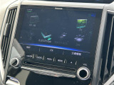フォレスター 2.0 アドバンス 4WD 4WD 修復歴無し