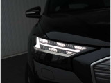 Q4 e-tron 40 アドバンスド 